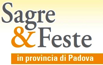 logo sagrefeste