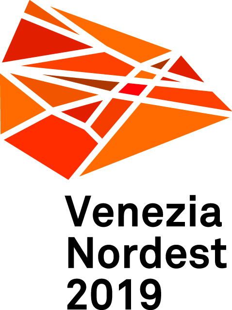venezia2019_marchio_CMYK