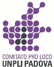 logo_prova3