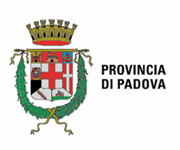 provincia