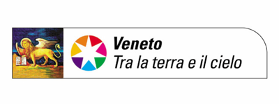 veneto