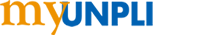 logo myunpli nazionale