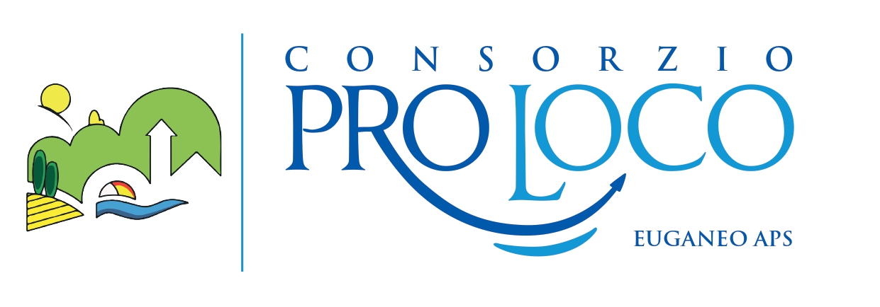 consorzio euganeo orizzontale pages to jpg 0001