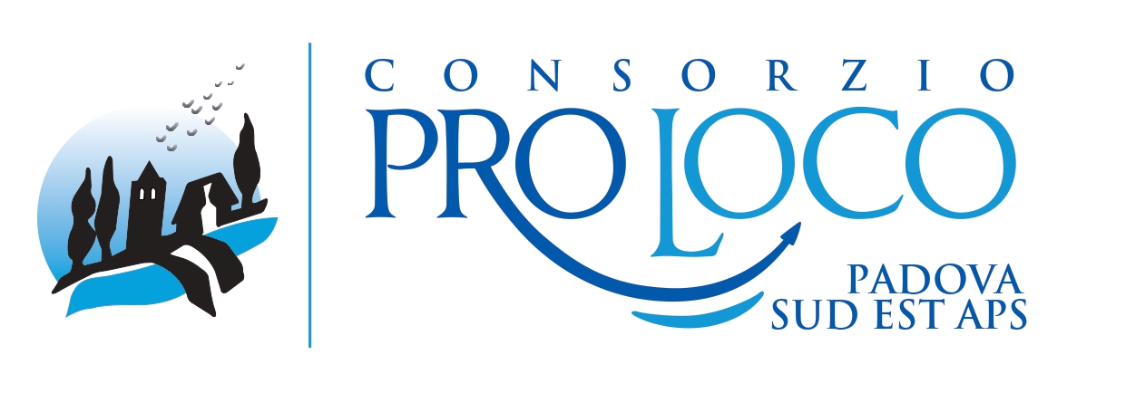 consorzio padova sud est orizzontale pages to jpg 0001