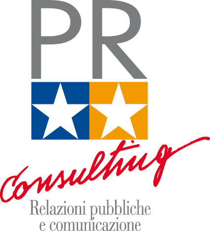 Logo_pr