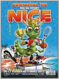 carnevale_nizza
