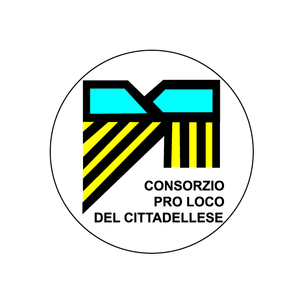 consorzio_cittadellese