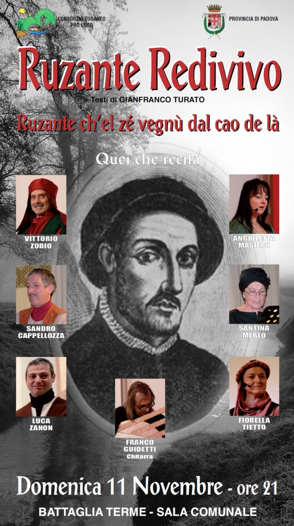 locandina_ruzzante