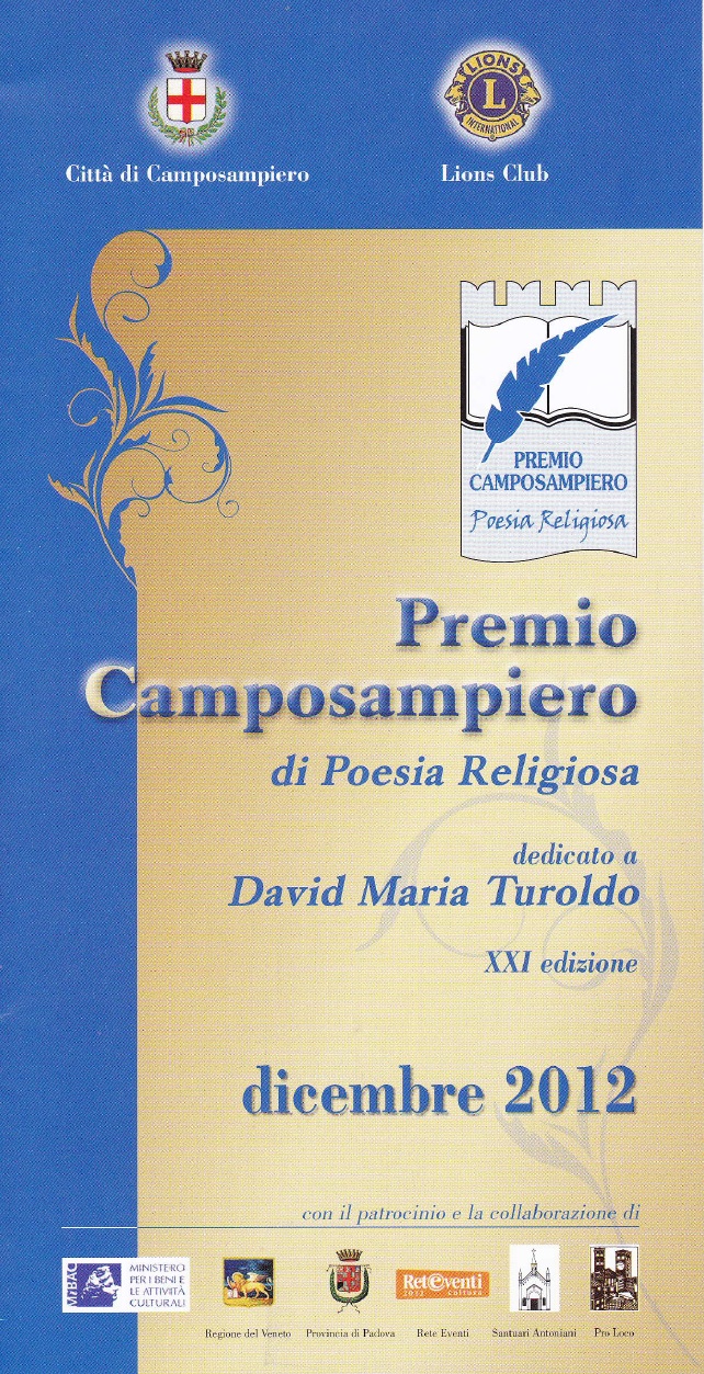 poesia_religiosa