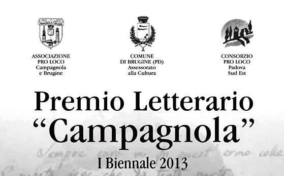 premio campagnola