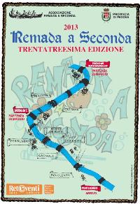 remada
