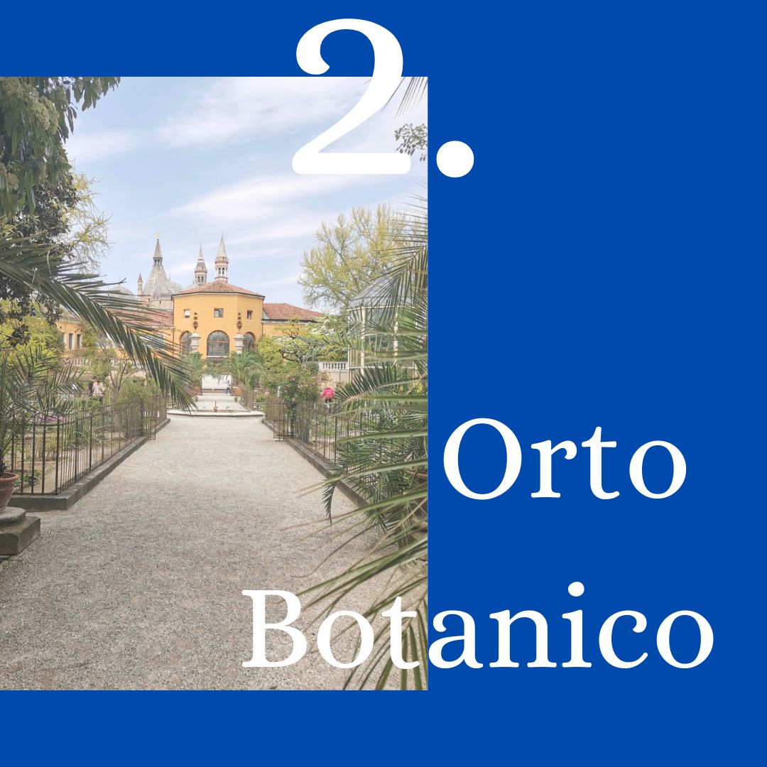 Tour mercati 14 9 24 1
