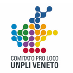 comitato proloco