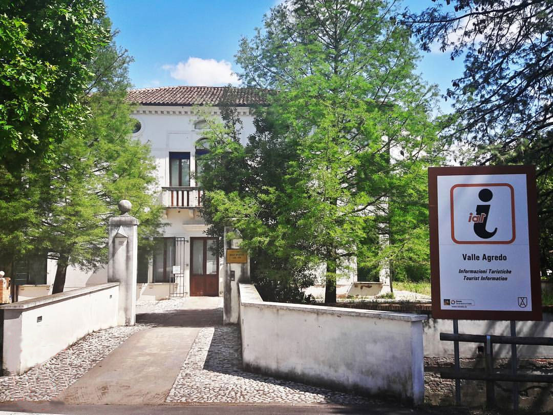 villa querini